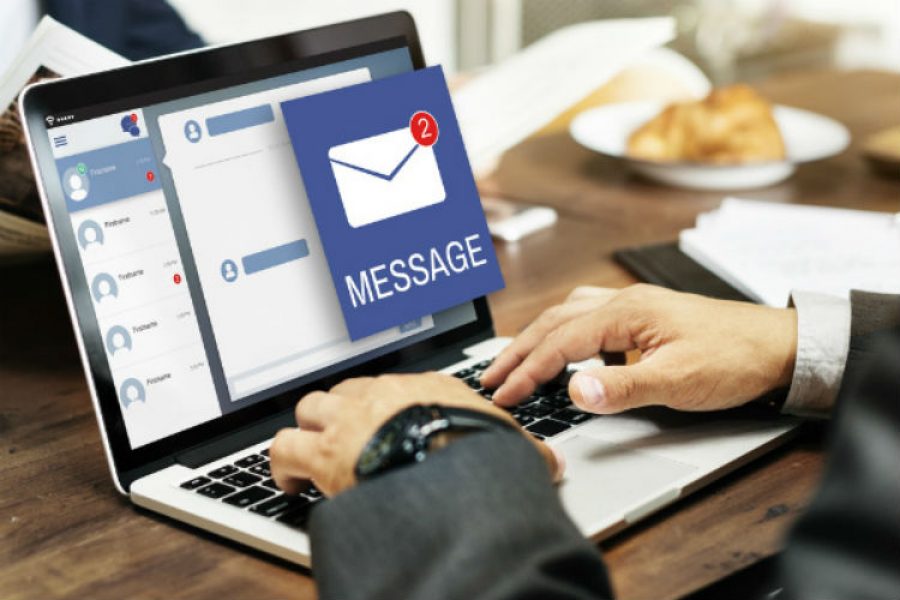 Los 5 pilares del Marketing Digital que marcan la diferencia en una estrategia de ventas