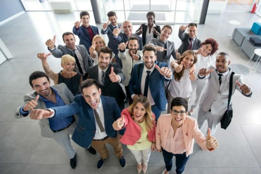 7 objetivos que todos queremos hacer realidad cuando estamos cerca de los 40 años