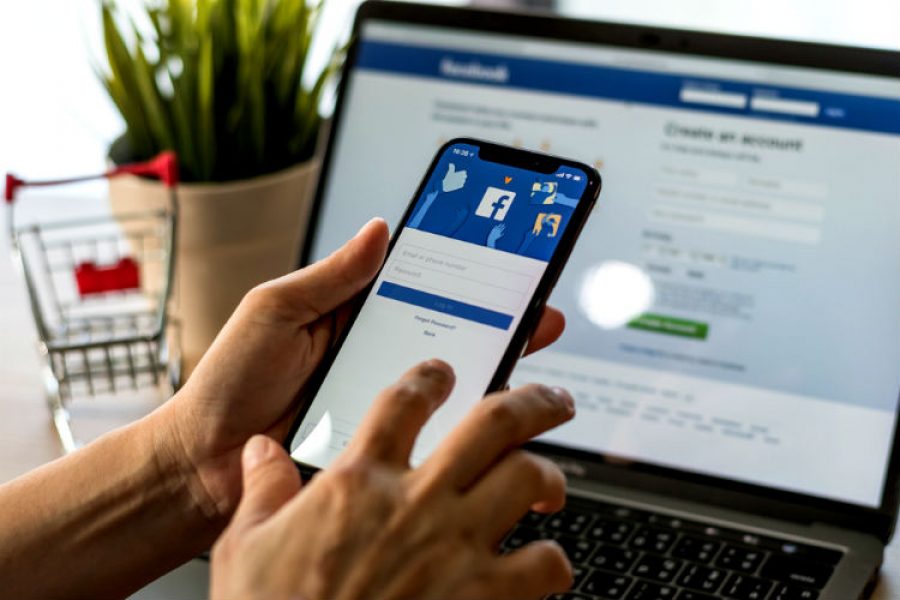 ¿Quieres tener éxito en tu campaña publicitaria con menos esfuerzo? ¡Aprende a usar Facebook Business Manager!