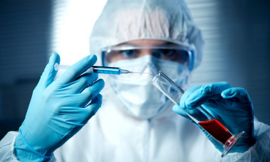 ¡ALERTA COLOMBIA! 😷 🤒 El súper hongo que atemoriza al mundo llegó a nuestro país, estas son las ciudades donde ya se instaló