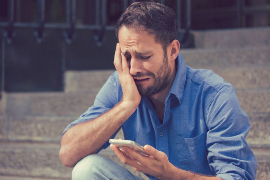 ¿Con ganas de llorar por tu Huawei? 7 cosas que debes saber luego de conocerse la decisión de Google