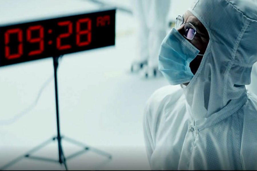 “Invent a Better N:OW”, la campaña en tiempo real que genera revolución