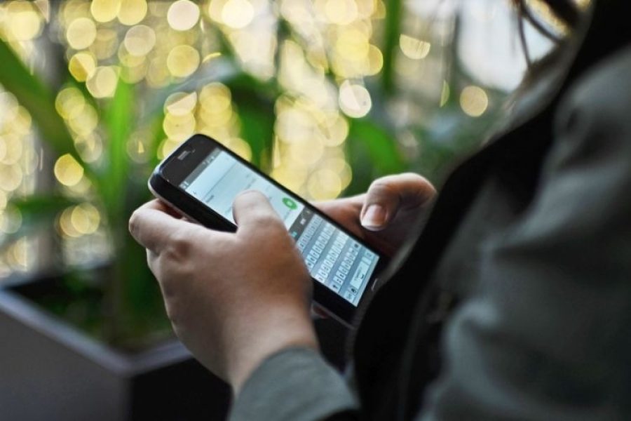 Conoce cómo los mensajes eliminados en Whatsapp pueden ser revelados ¡Todo queda expuesto!