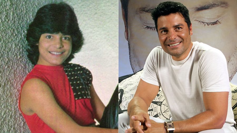 Resultado de imagen de imagenes de chayanne