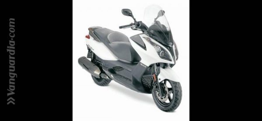 Con tecnología de IBM Cloud, colombianos crean sistema que reduciría robos de motocicletas en Latinoamérica