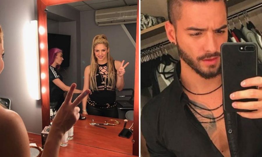 Conoce algunas de las exigencias de estos 4 cantantes colombianos