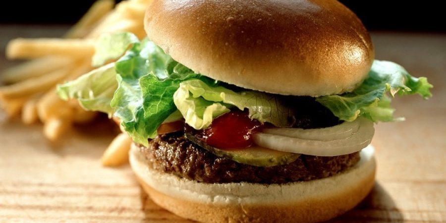McDonald’s revela el secreto de la salsa de su hamburguesa más famosa