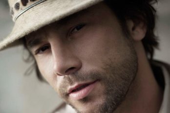 Jamiroquai se pasa a la electrónica