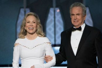Se resuelve el misterio sobre el mayor error de la historia de los premios Óscar