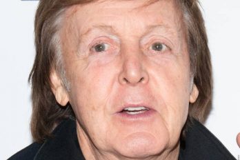 Paul McCartney sorprende a sus fanáticos tras revelar su participación en ‘Piratas del Caribe 5’