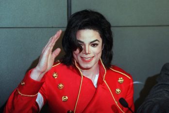 El doble de Michael Jackson que enloquece a sus fans en el mundo con su increíble parecido