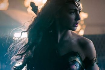 Piden censurar ‘Wonder Woman’ porque su actriz es israelí