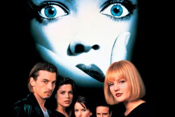 20 años de ‘Scream’: ¿Qué fue de sus protagonistas?