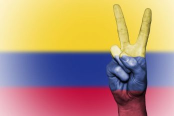 7 cosas que nos identifican como colombianos