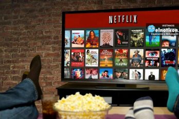 ¿Adoras Netflix? aprende cómo ser un experto
