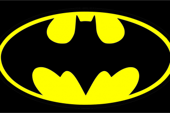 Mira los cambios de Batman a través de los años en películas y dibujos animados