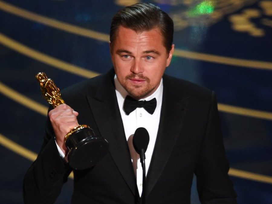 por-fin-leonardo-dicaprio-gan-un-oscar-10-pel-culas-que-demuestran