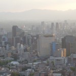 Ciudad de México decreta alerta por contaminación ambiental