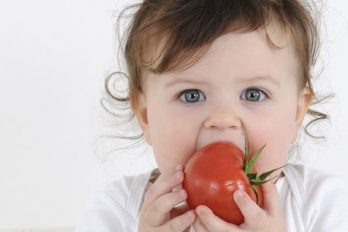 12 alimentos que NO te comerías ni loco sin salsa de tomate