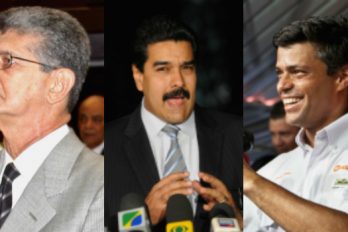 El SÍ y el NO de la Ley de Amnistía en Venezuela
