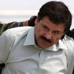 ‘El Chapo Guzmán’ solicita su extradición a Estados Unidos