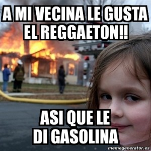 meme-regaeton