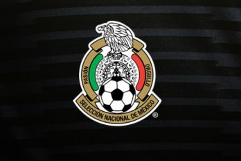 México sub-23 perdió partido amistoso rumbo a los Juegos Olímpicos