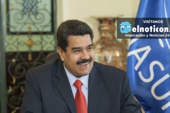Se descarta que referendo revocatorio contra Maduro se realice este año