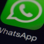 Nuevas funciones de WhatsApp