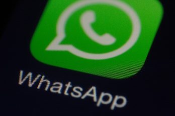 ¿Ya conoces las nuevas funciones de WhatsApp? ¡Texto con más personalidad!