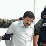 El Chapo será extraditado a Estados Unidos en verano