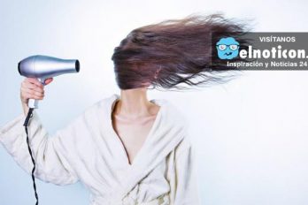 Nicolás Maduro pide a las mujeres utilizar menos el secador de pelo para ahorrar energía