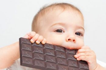 ¿Adicto al chocolate? Conoce los 10 más caros, deliciosos y exóticos del mundo mmmmmmm
