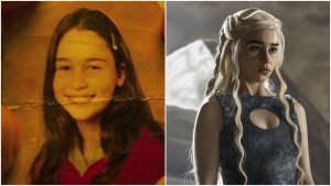 Daenerys Targaryen-antes-despues
