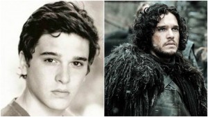 Jon Snow-antes-despues
