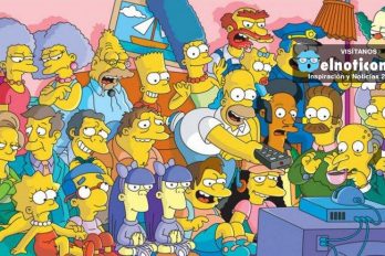 12 personajes de Los Simpson con una vida muy triste