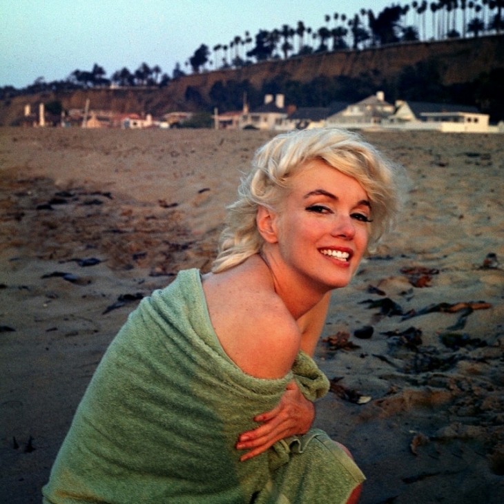 Marilyn-5