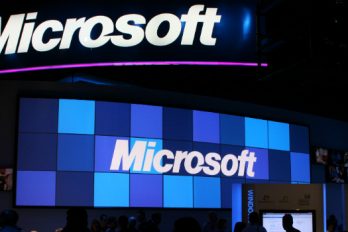 ¿Por qué Microsoft demandó al gobierno de Estados Unidos?