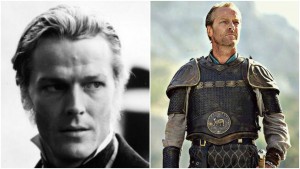 Ser Jorah Mormont-antes-despues