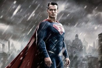 Superman y su evolución en cine y televisión ¡Sin duda uno de los mejores Superhéroes!