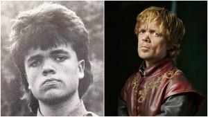 Tyrion Lannister-antes-despues