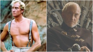 Tywin Lannister-antes-despues