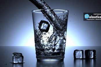 Desintoxica tu cuerpo con estas 5 nuevas formas de tomar agua