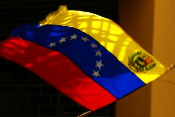 Inflación en Venezuela podría llegar a 1.624% en el año 2017