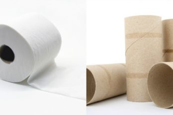 La millonaria sanción de la Superintendencia de Industria y Comercio al cartel de precios del papel higiénico en el país