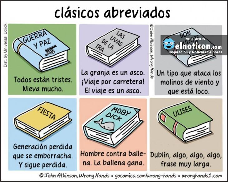 clasicos-1