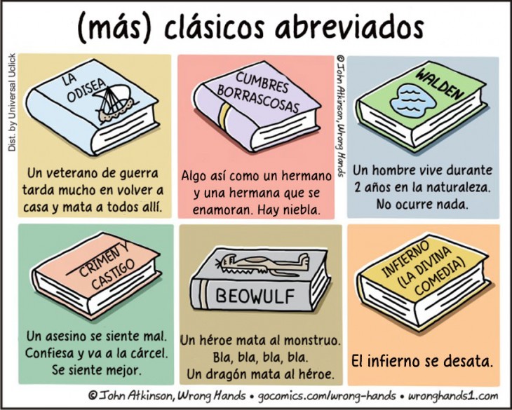 clasicos-2