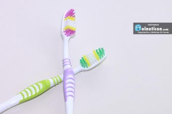 10 cosas para las que puedes usar un cepillo de dientes ¡Magnificas!