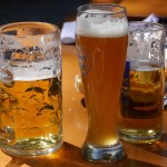 10 marcas de cerveza más vendidas en el mundo