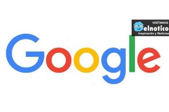 10 cosas que tal vez no sabías sobre Google